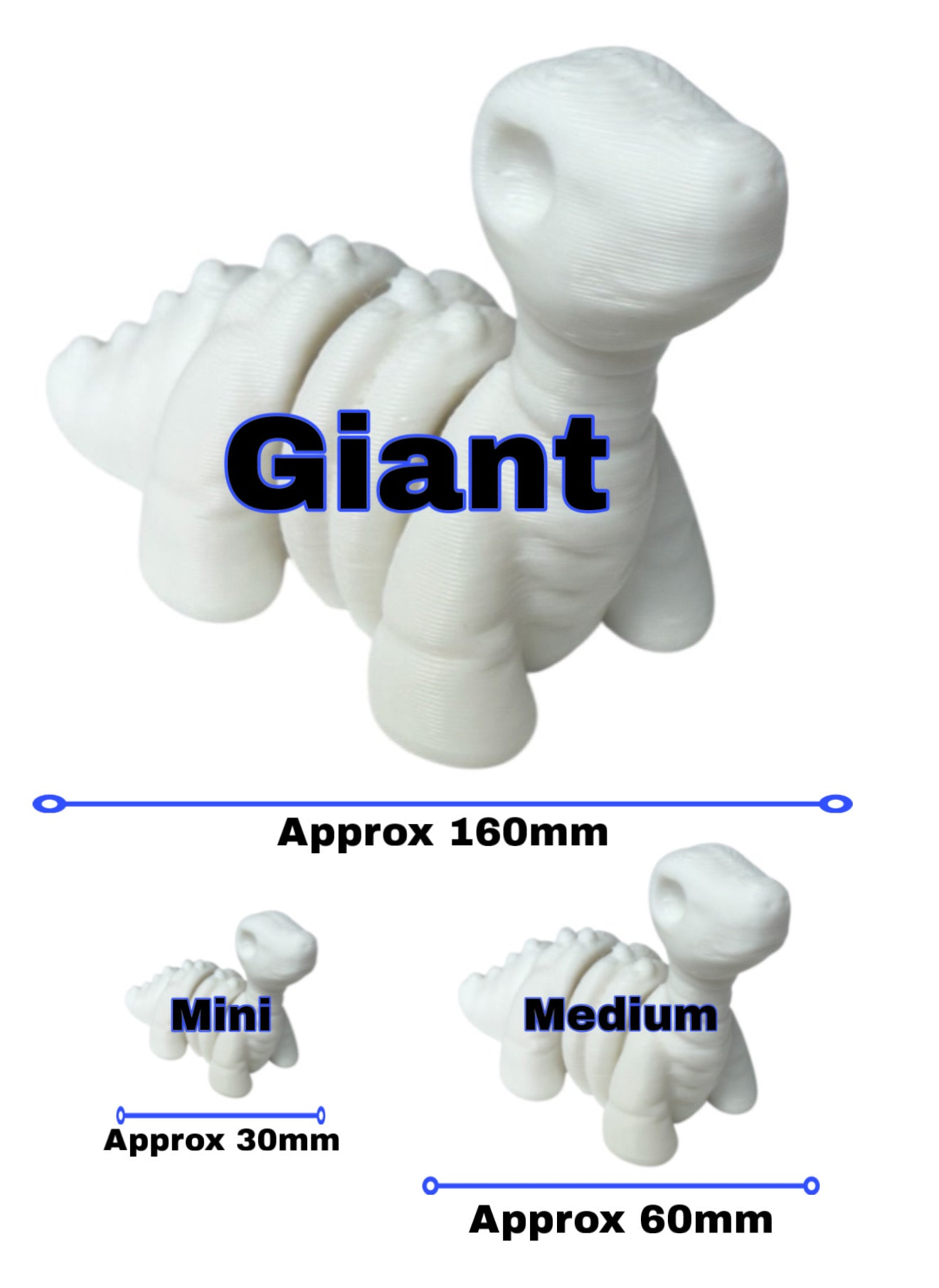 Ocean Bundle - Minis