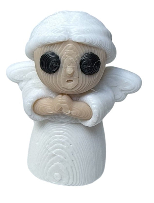 Baby Angel