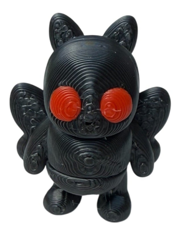Baby Mothman