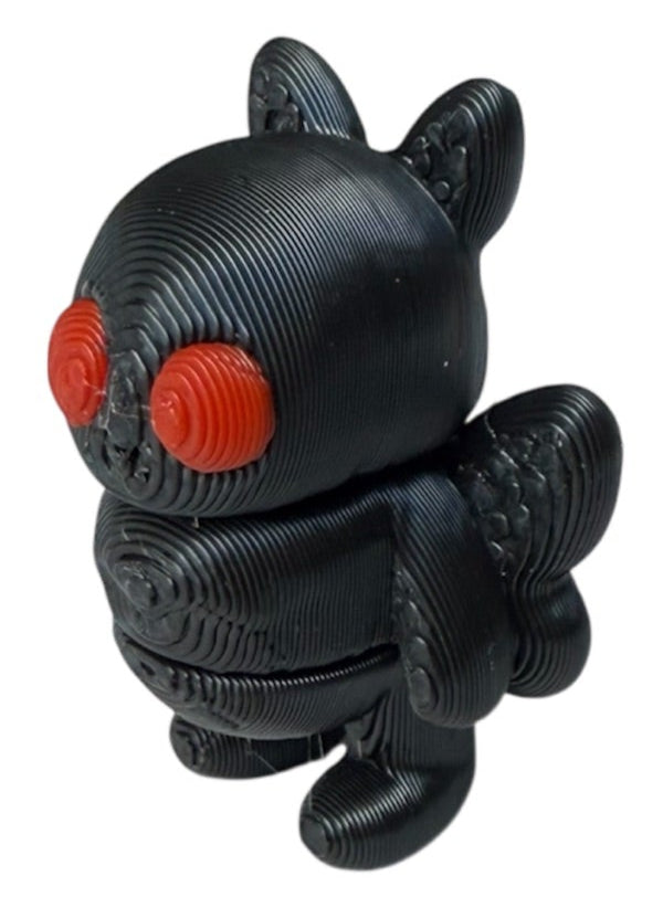 Baby Mothman