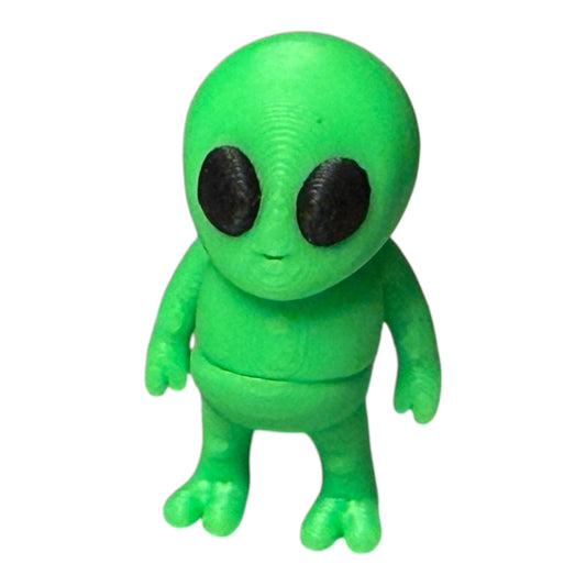 Alien