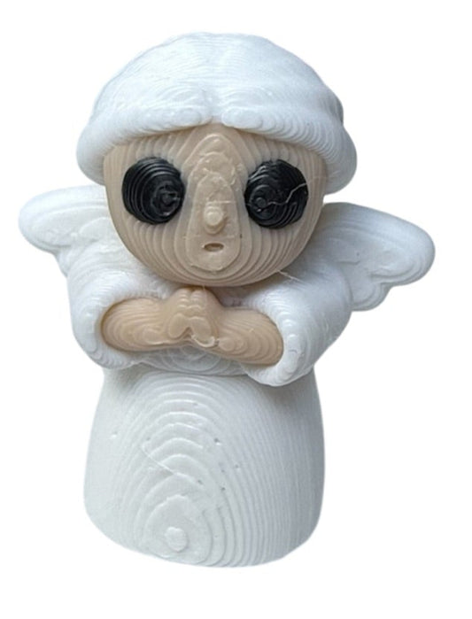 Baby Angel