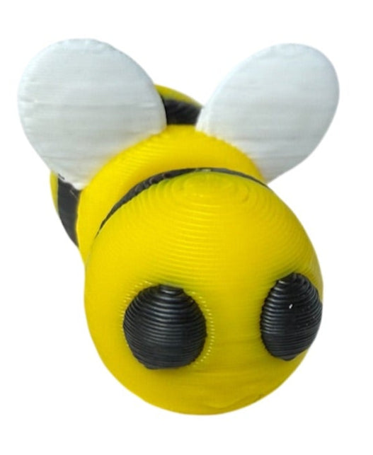 Baby Bee