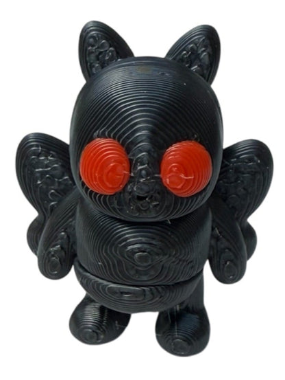 Baby Mothman