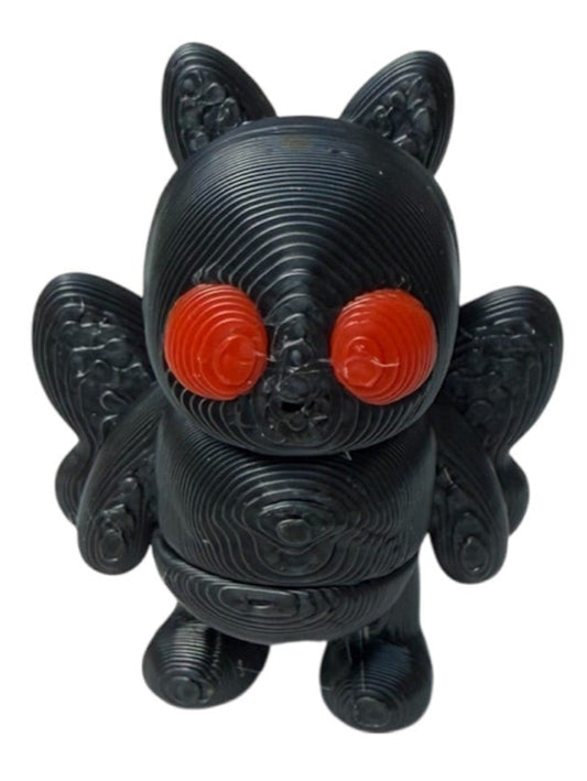 Baby Mothman