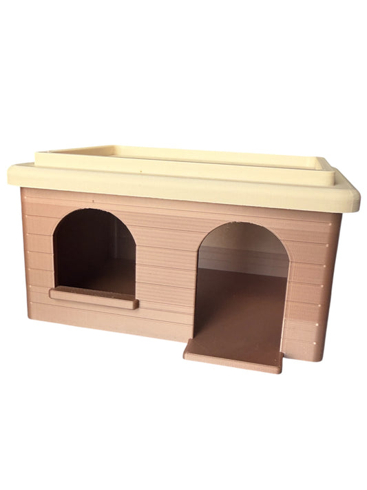 Printapals Clubhouse