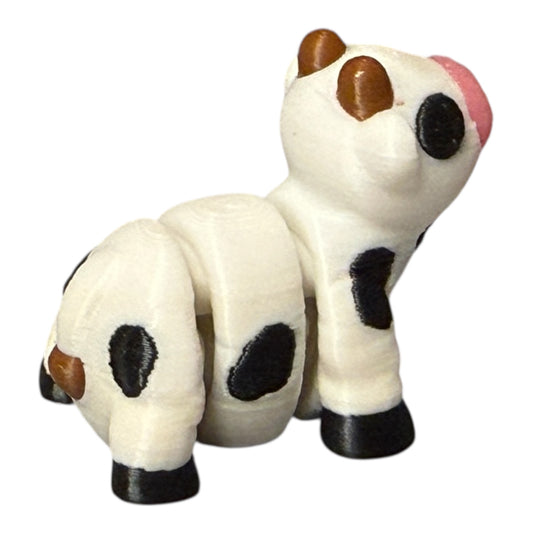 Baby Cow