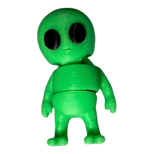 Alien