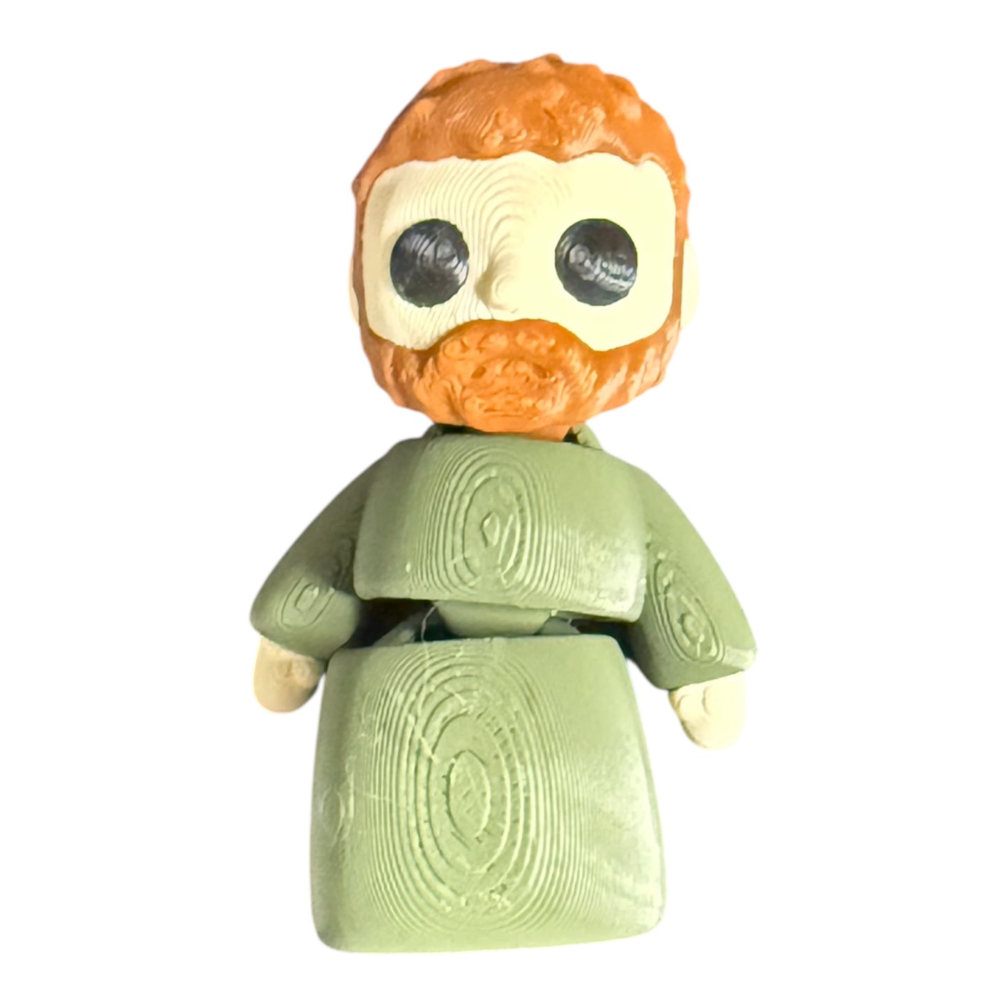 Joseph (Jesus's Father)