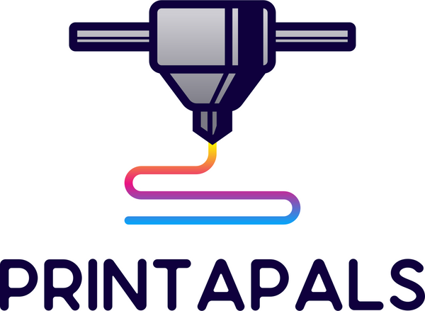 Printapals